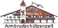 armbrustschützenzelt