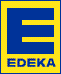 edeka