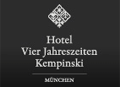 hotel vier jahreszeiten