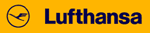 lufthansa