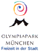 Olympiapark